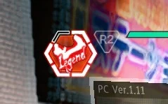 RGG0 Legend icon Mod