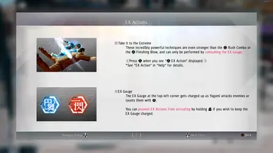 Help Menu 1