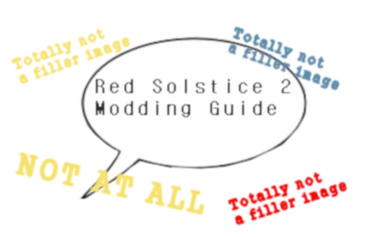 RS2 Modding Guide