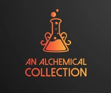 An Alchemical Collection