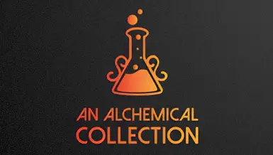 An Alchemical Collection