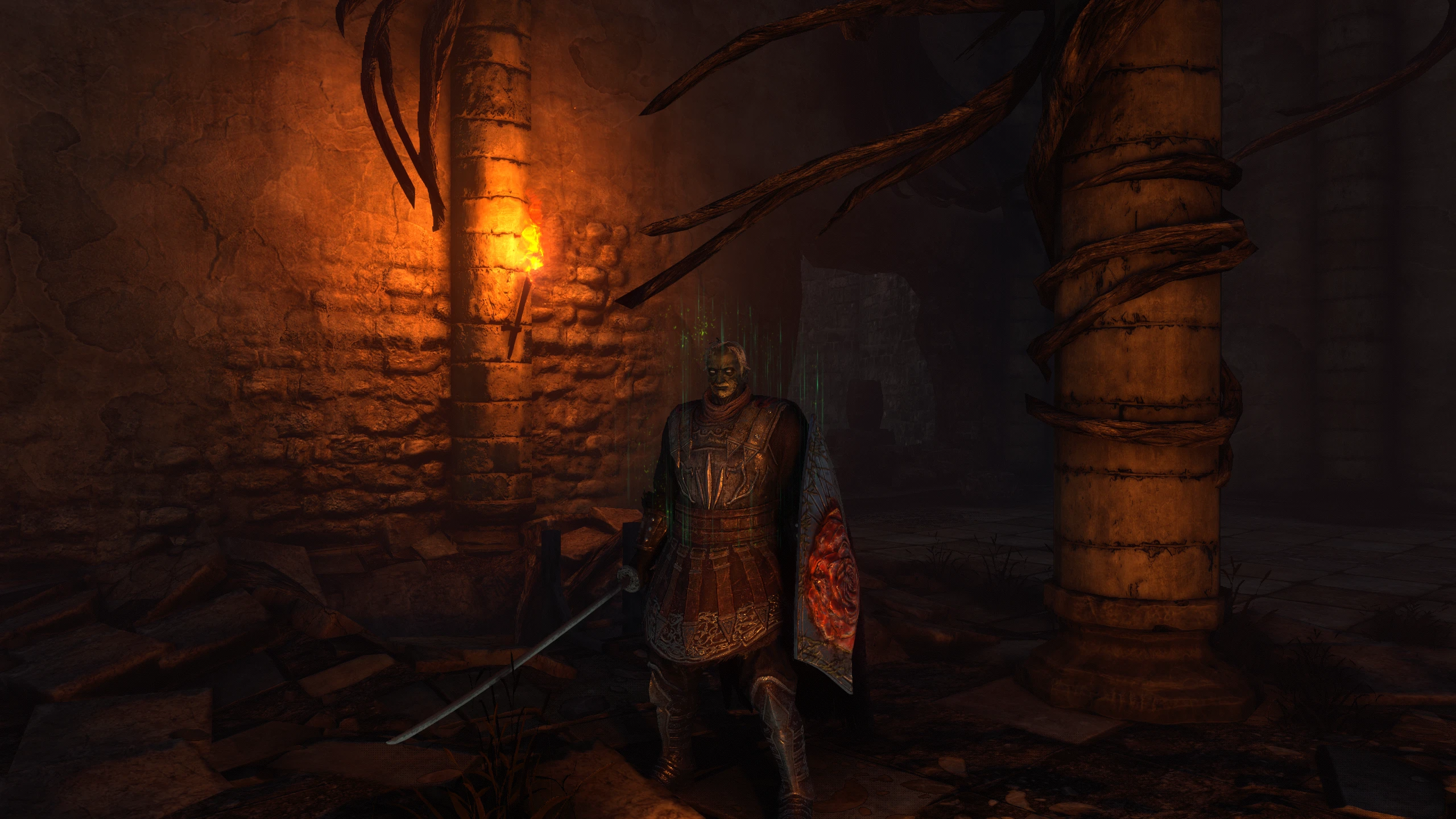 ds2 scholar of the first sin nexus mods