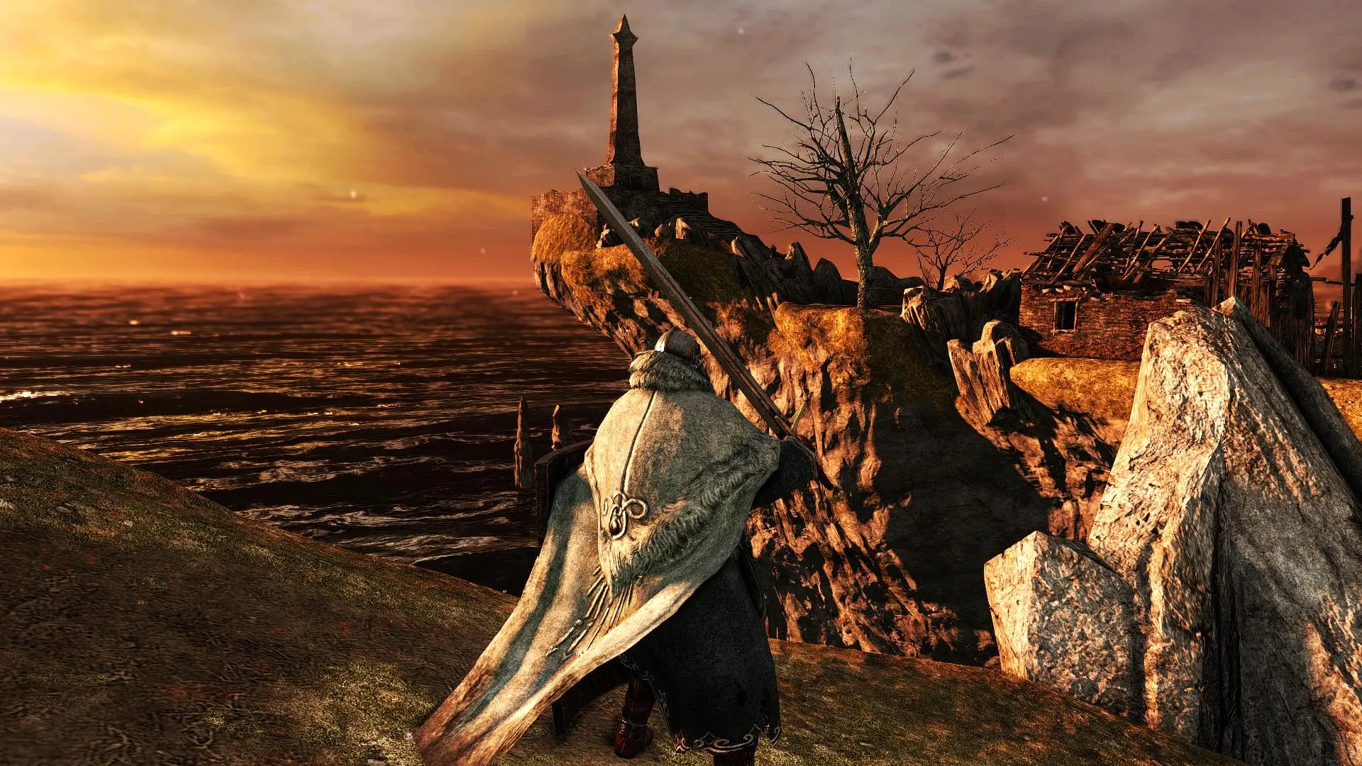 Ds 2. Dark Souls II АРК. Dark Souls 2 Рудники. Dark Souls 2 лицо. Dark Souls 2 Моррель.