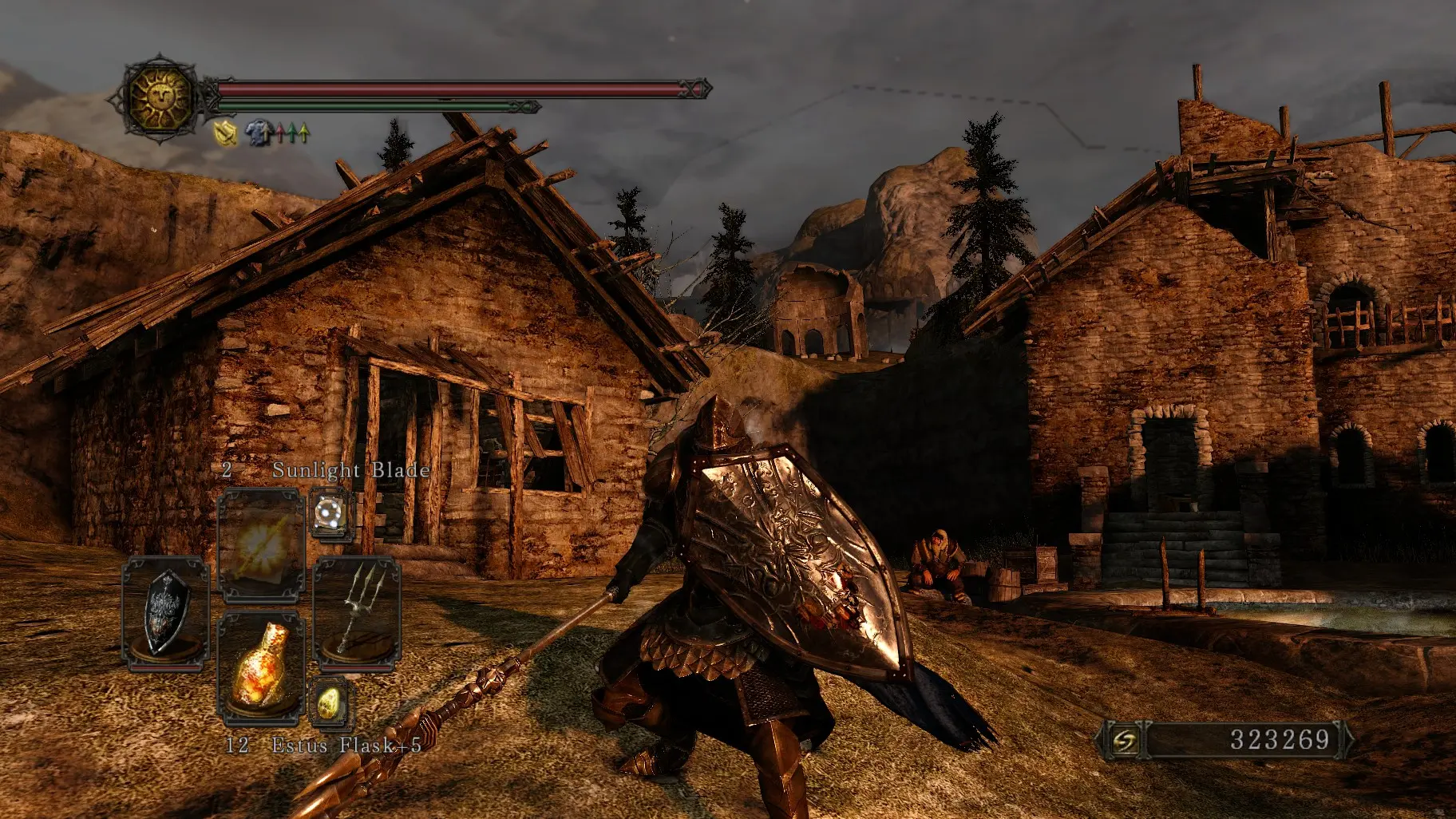 Dark Souls 2 Mods. Fated Souls 2. Dark Souls 2 можно ли играть вдвоем.