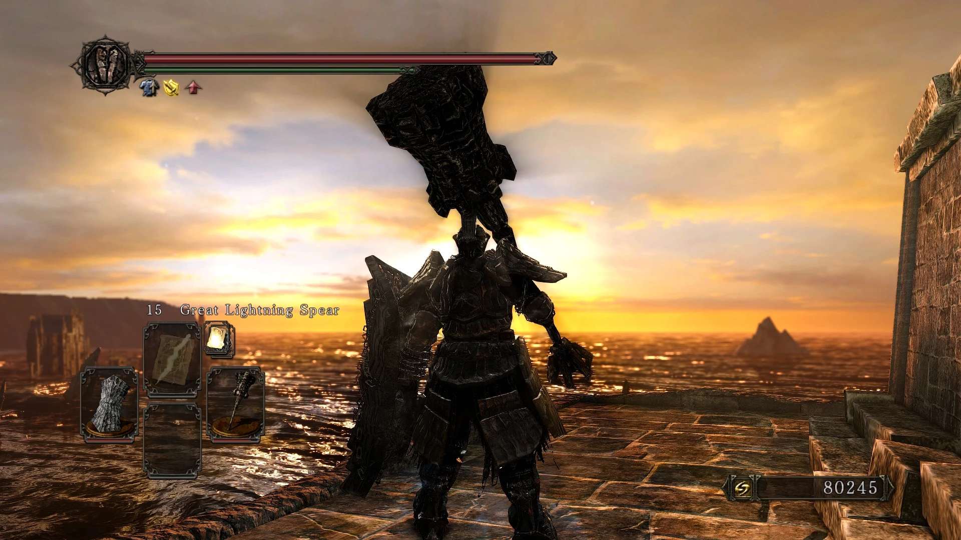 how to use sweetfx with dark souls 2 sotfs