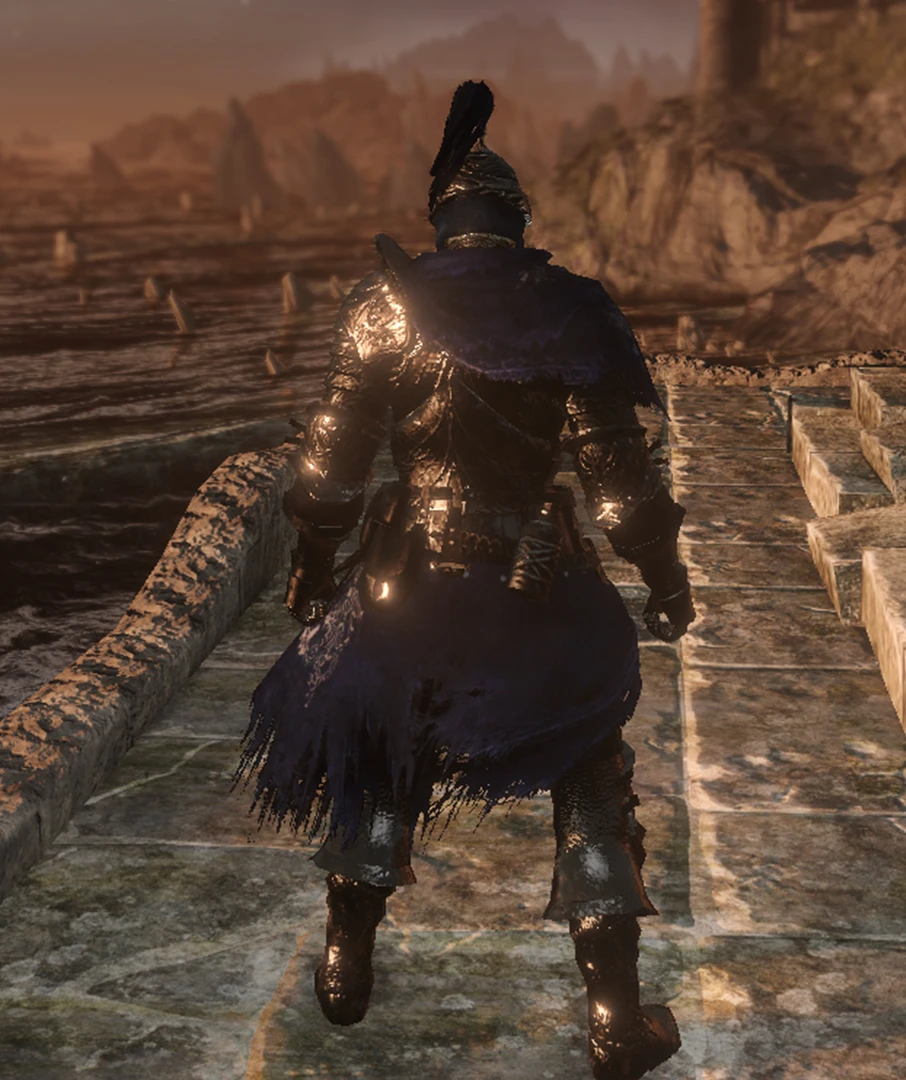 nexus dark souls 2