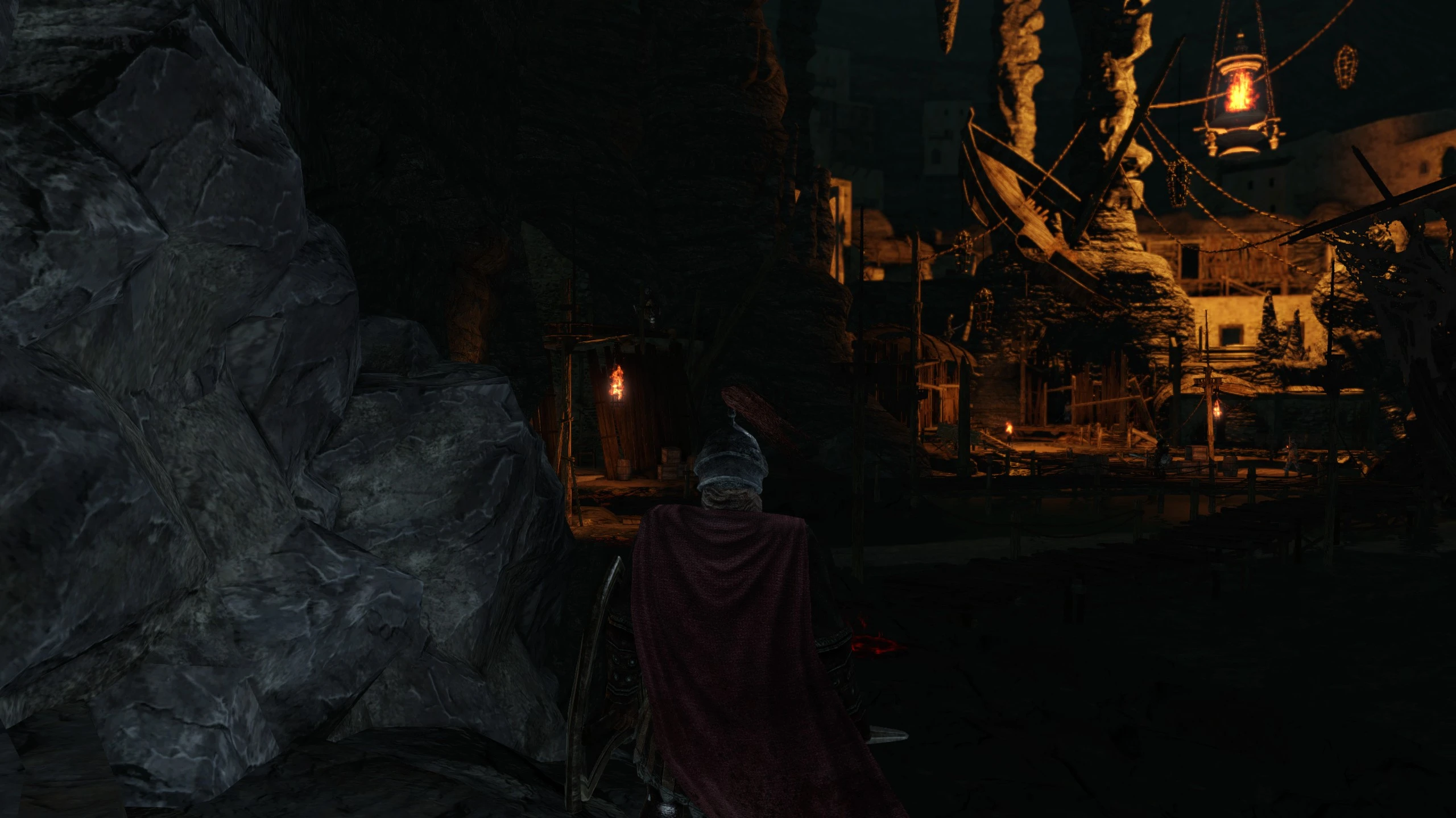 dark souls 2 pc mods dark souls 2 pc mods