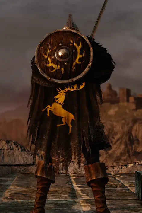 dark souls 3 dark sigil dark souls 3 dark sigil