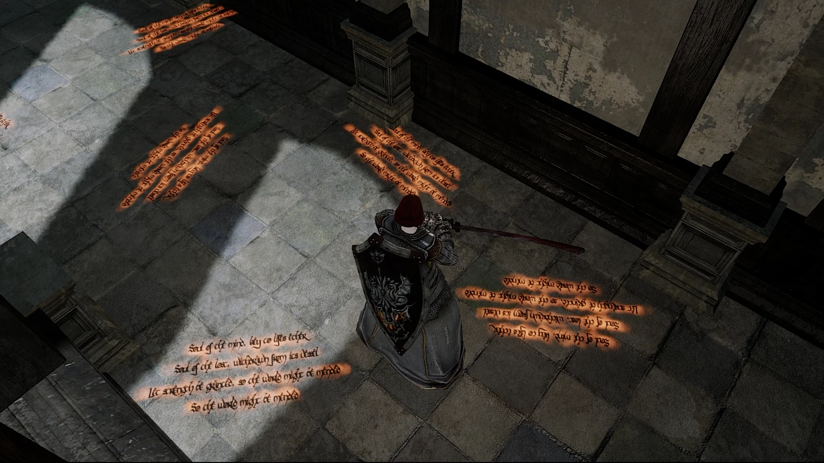 dark souls 3 save editor pc