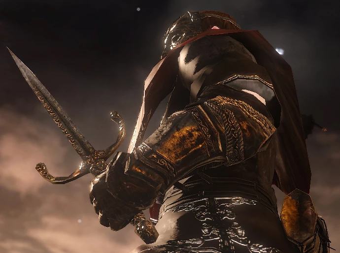 dark souls how to parry dark souls how to parry