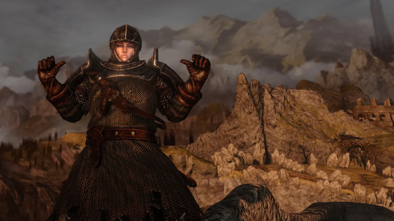 Skyrim dark souls. Dark Souls 2. Dark Souls 2 Fashion. Dark Souls 2 Fashion Souls. Skyrim моды Dark Souls 2.