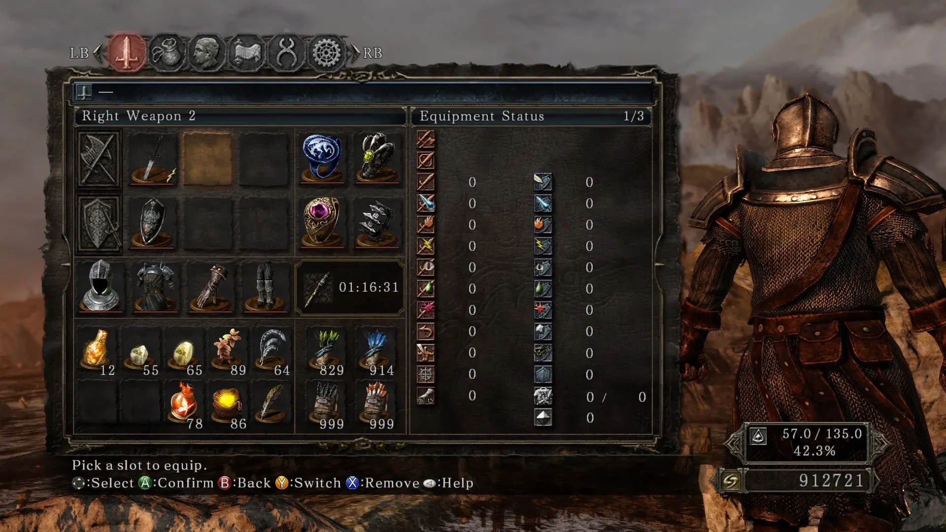 nexus mods dark souls fps fix nexus mods dark souls fps fix