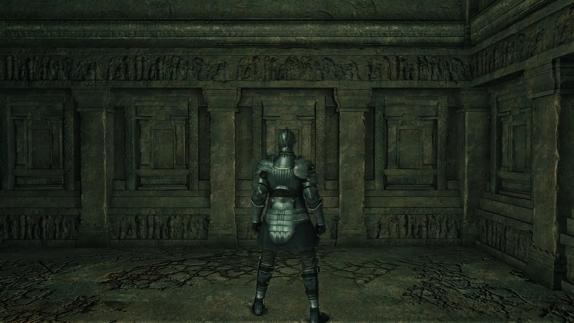 nexus mods dark souls param editor nexus mods dark souls param editor
