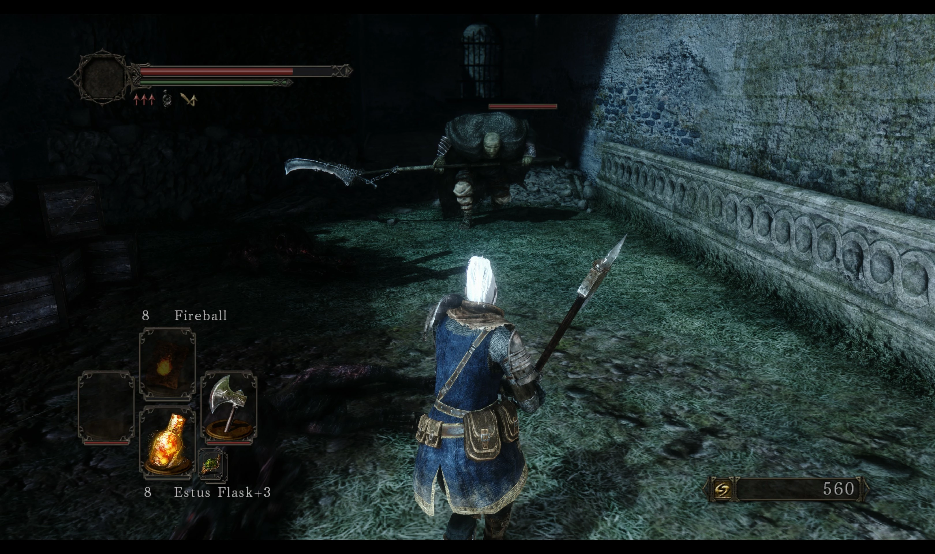 dark souls 2 mods increase lockon distance dark souls 2 mods increase lockon distance