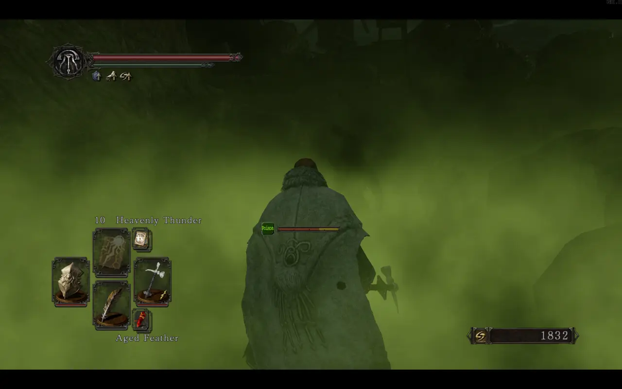 dark souls 2 server status today dark souls 2 server status today