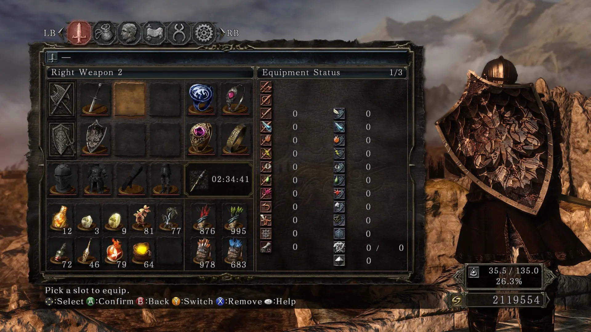 Kite Shield l2. Dark Souls 2 Elemental Weapons.