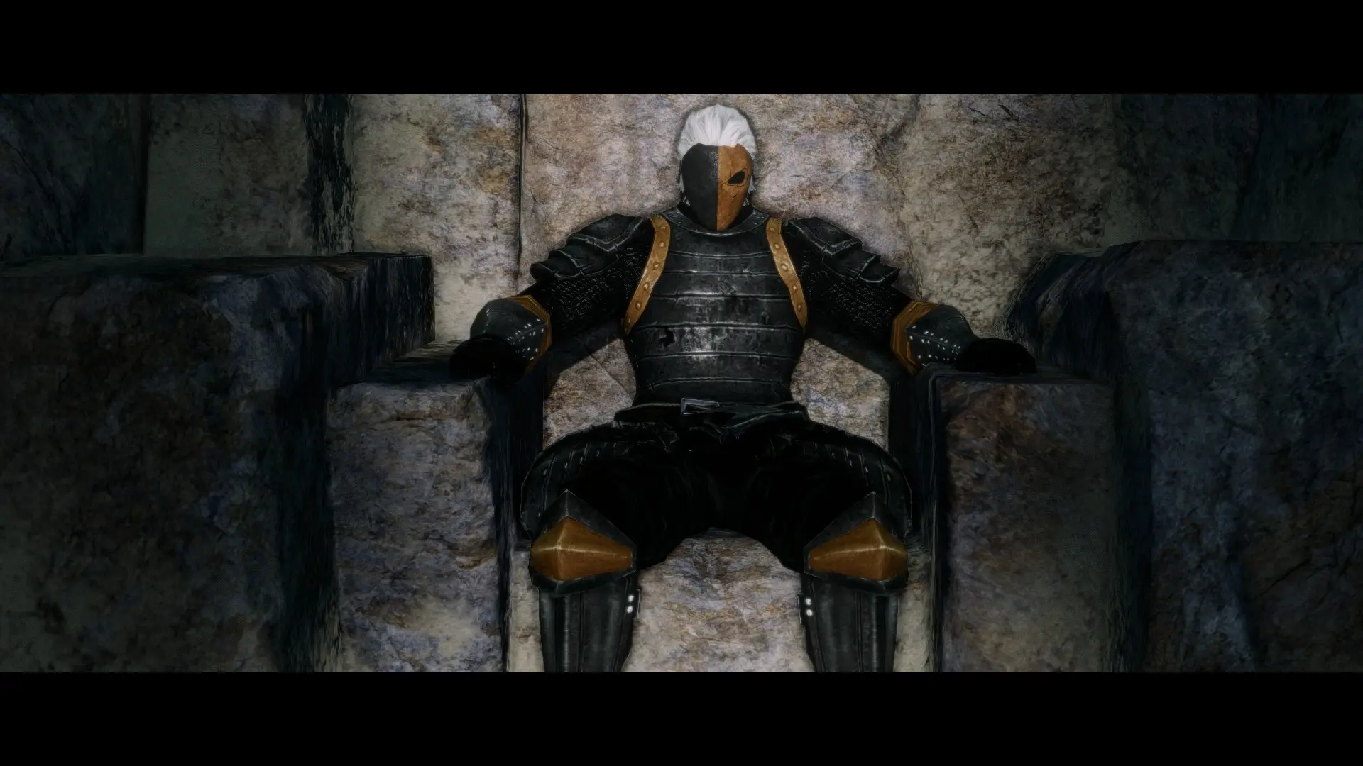 nexus mods dark souls dark souls 2 reskin nexus mods dark souls dark souls 2 reskin