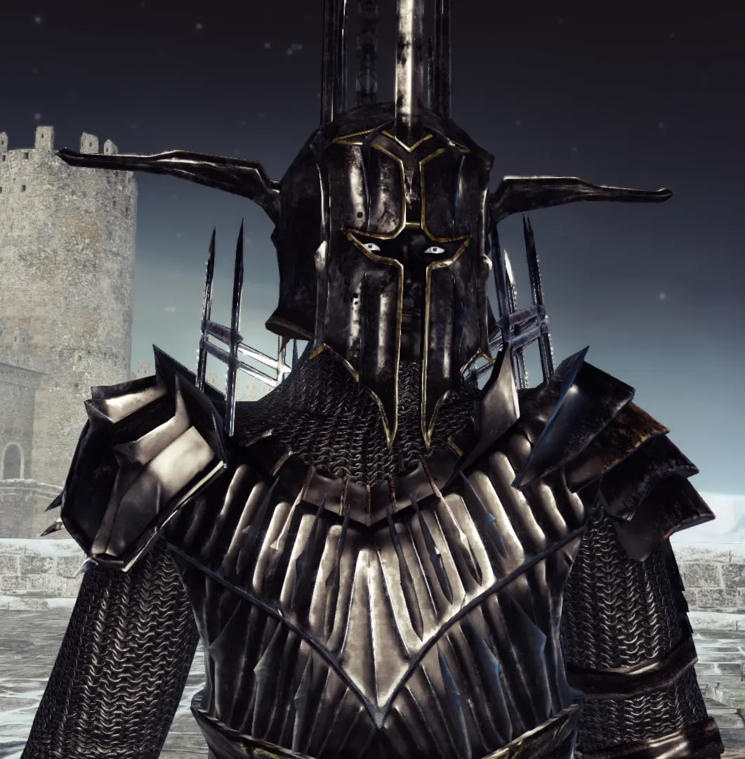 dark souls 2 sotfs download free