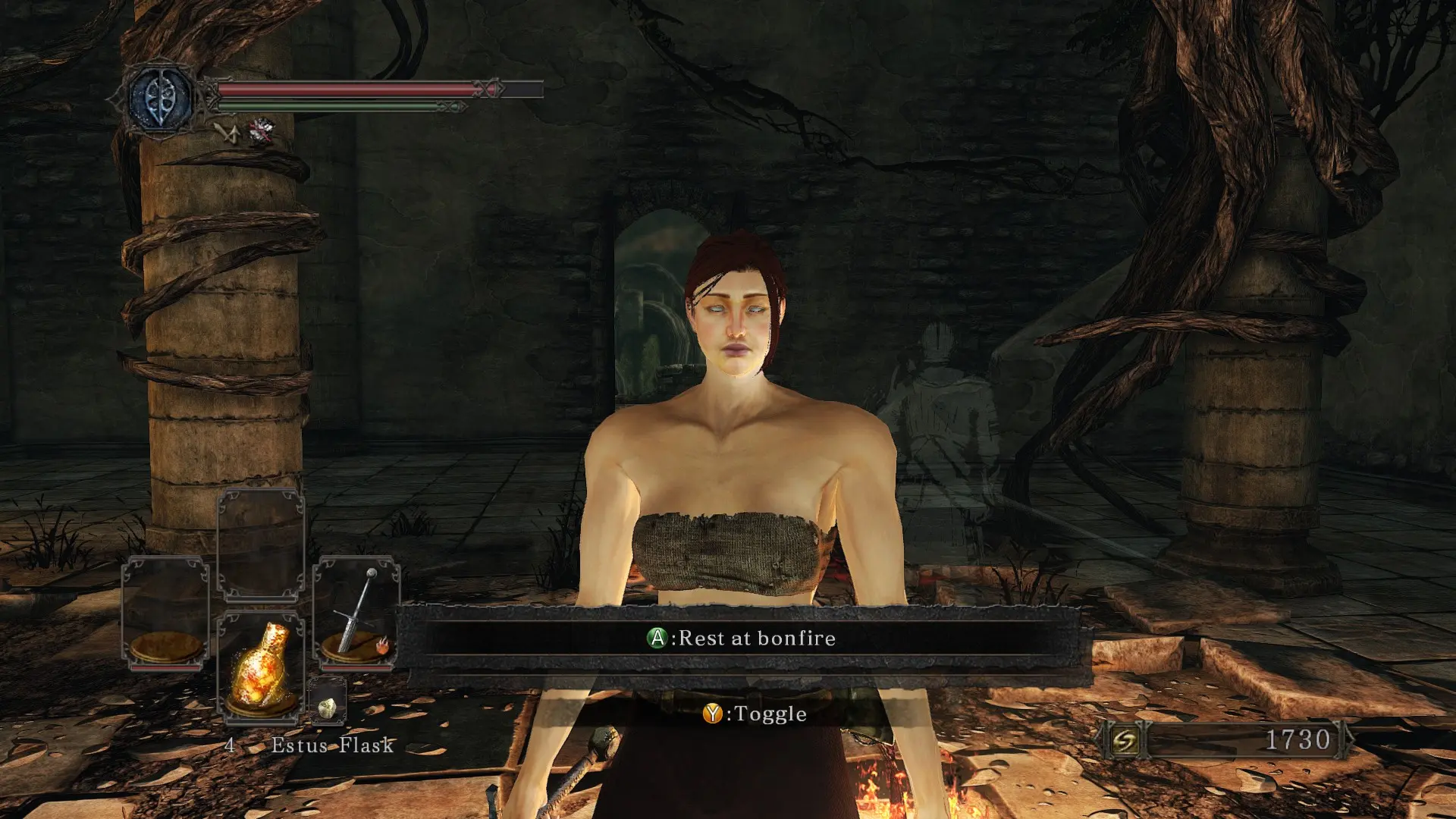 how to use sweetfx with dark souls 2 sotfs how to use sweetfx with dark souls 2 sotfs