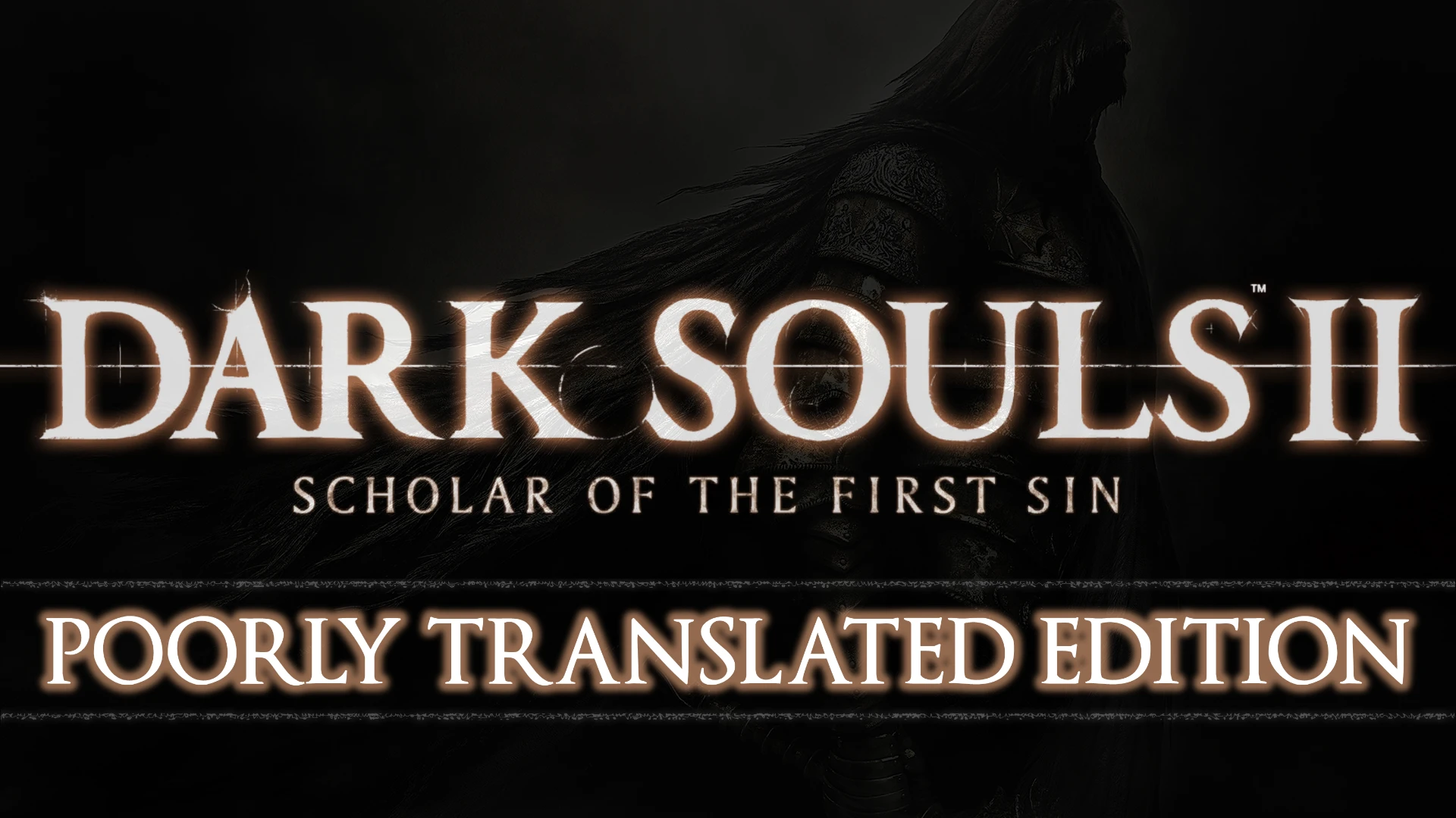 dark souls 2 sotfs download free