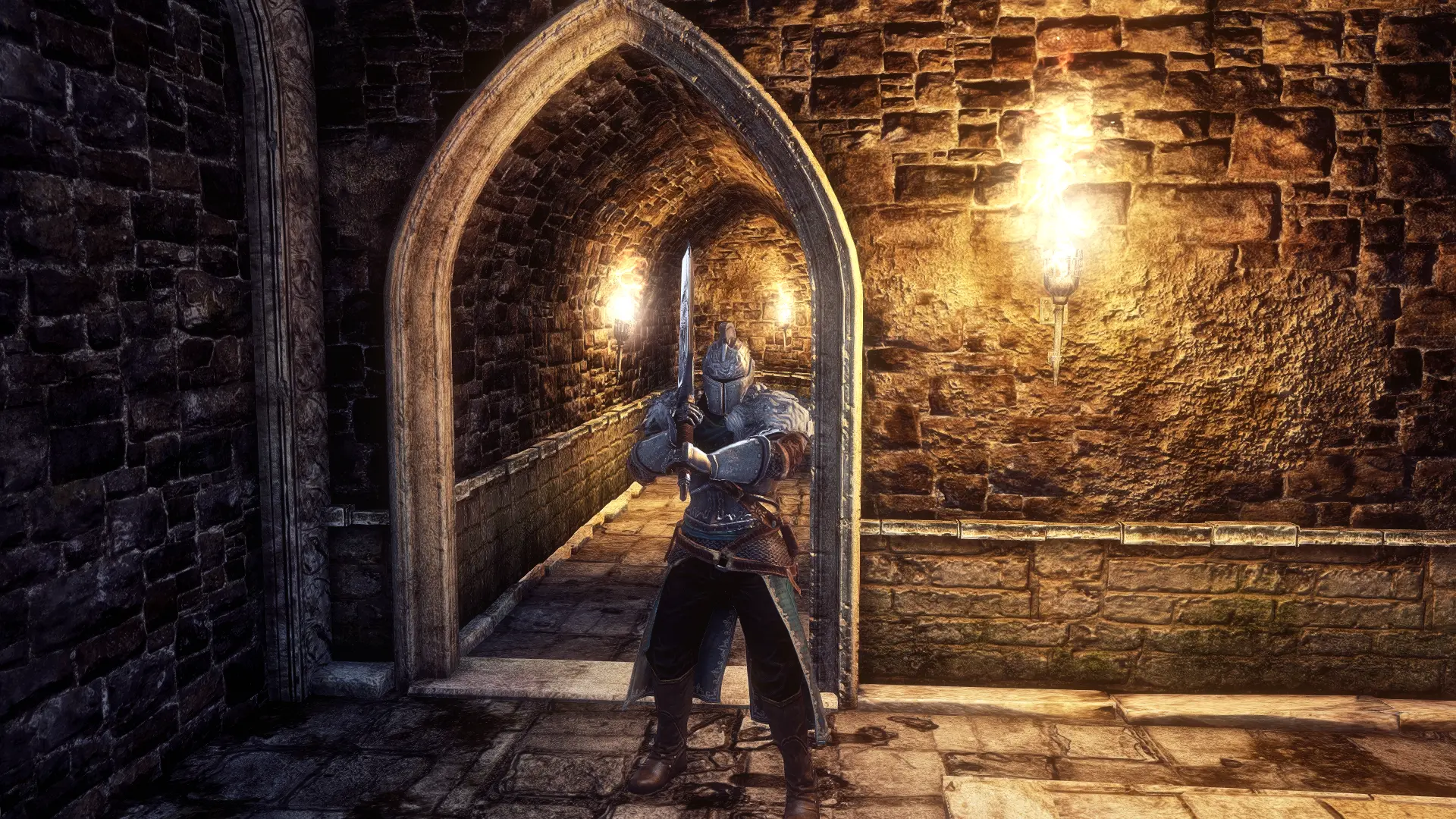 nexus dark souls 2