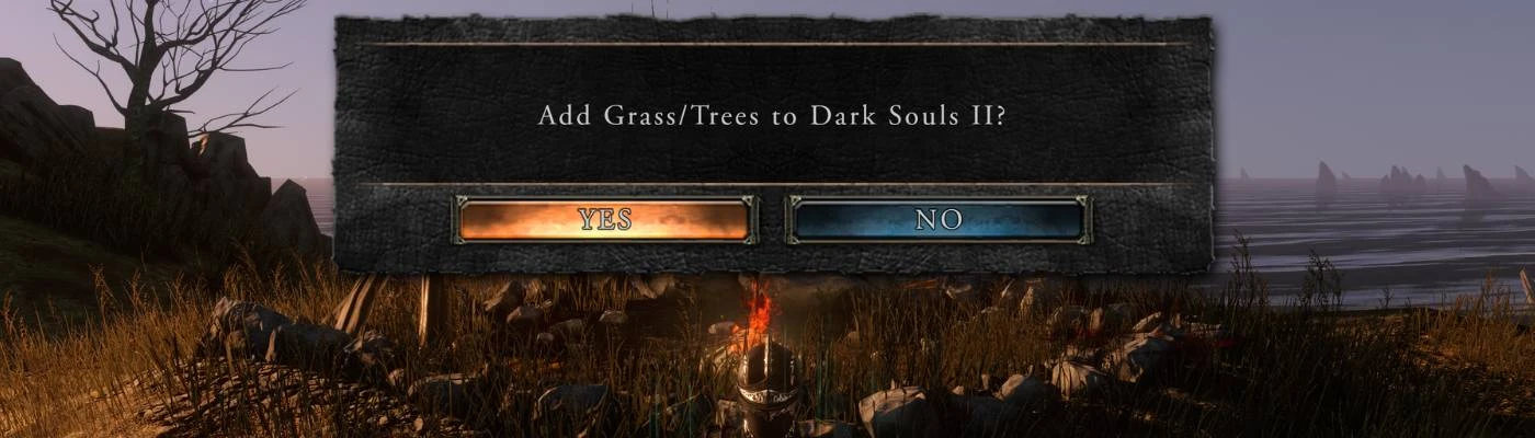 Nexus Mods on X: Bring a handful of weapons from Drangleic to