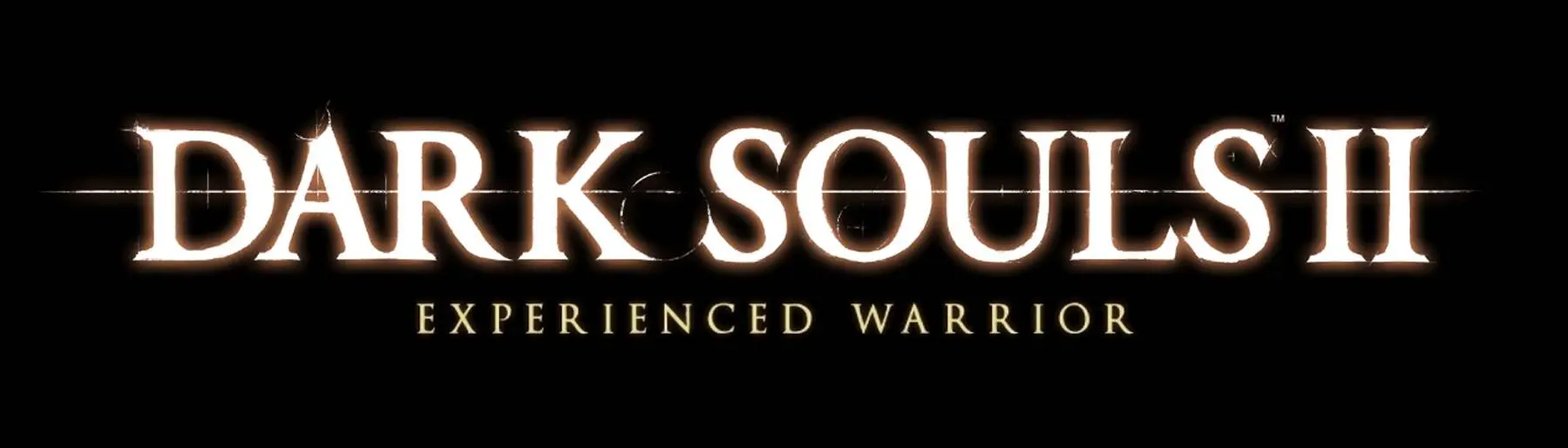 Experienced Warrior and Legendary Warrior at Dark Souls 2 Nexus - Mods and  community