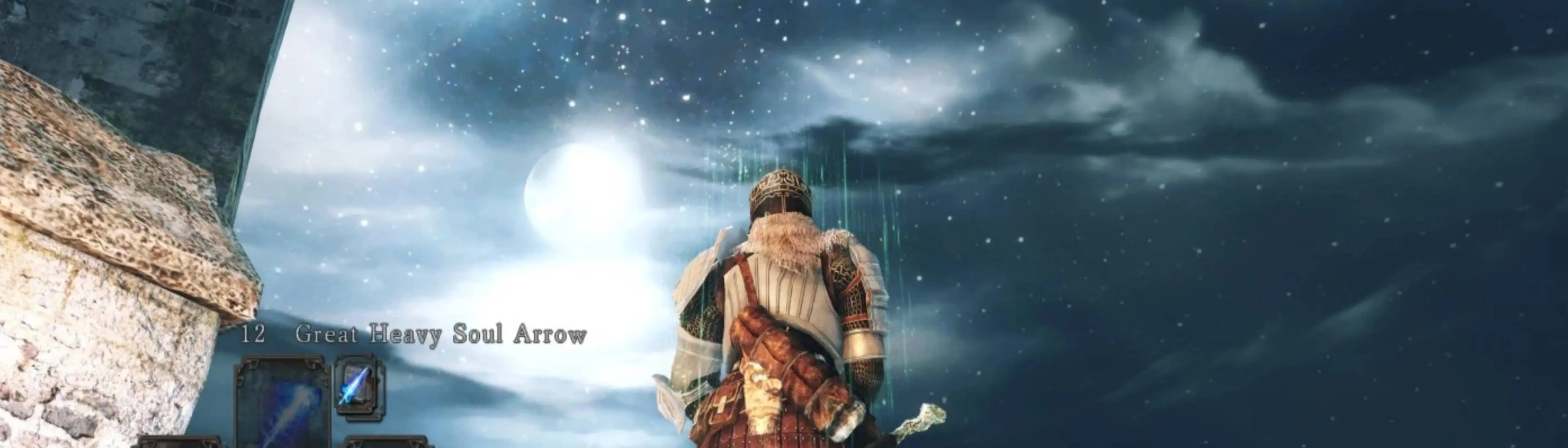 DS2LightingEngine SotFS at Dark Souls 2 Nexus - Mods and community