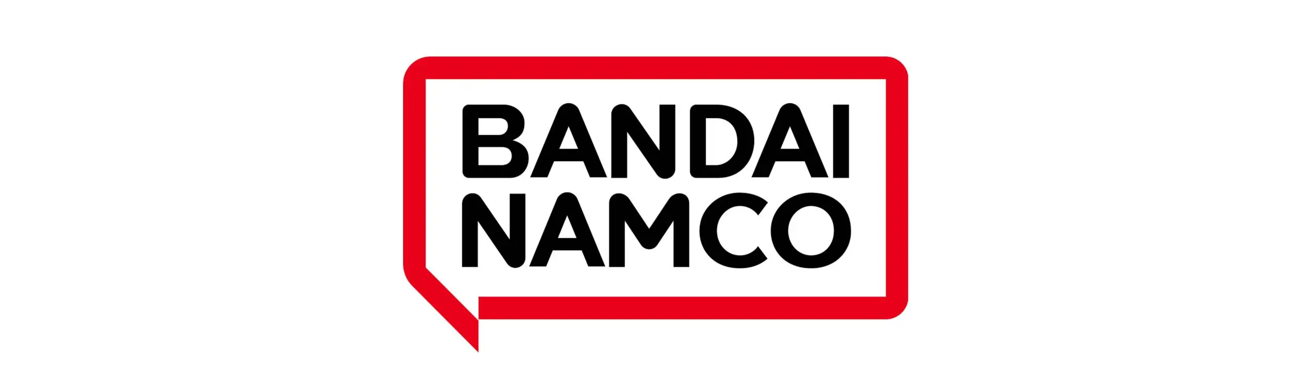 Modern 4K HD Bandai Namco logo and Splash Screens at Dark Souls 2 Nexus ...