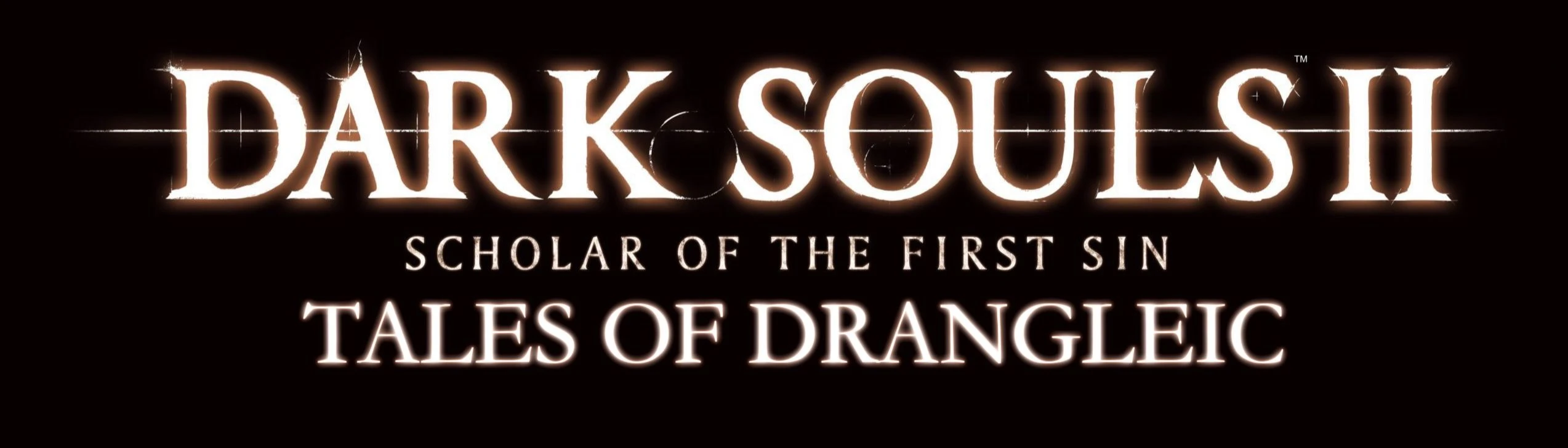 Dark Souls II Scholar of the First Sin Free Download