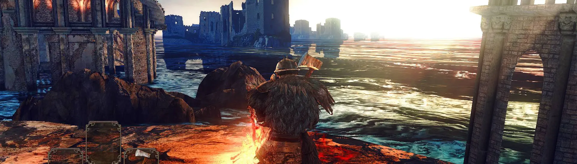 Top mods at Dark Souls 2 Nexus - Mods and community