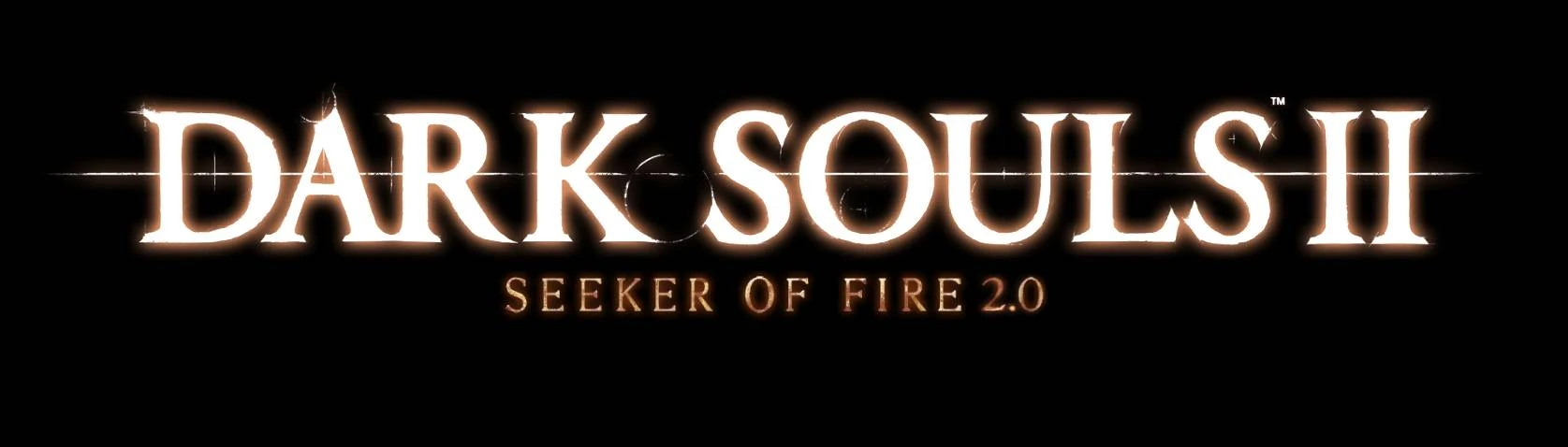 Finding Your Feet in the Brutal World of Dark Souls II - Guide | Push Square