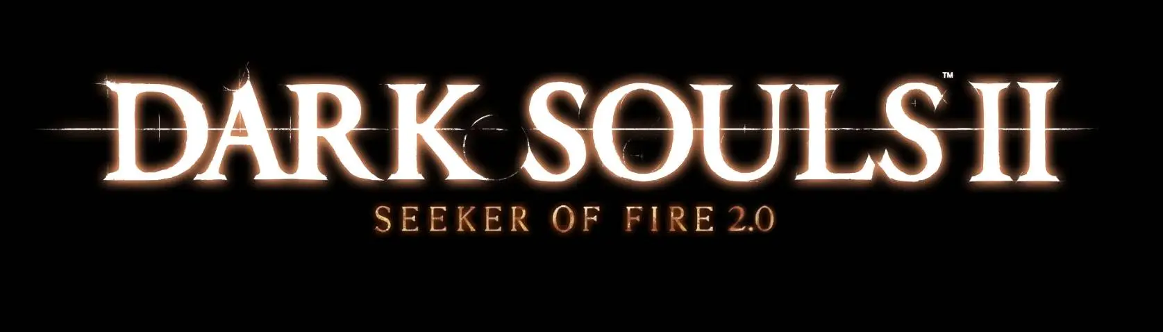 Dark Souls 2 Walkthrough, Guide, Gameplay, and Wiki - News