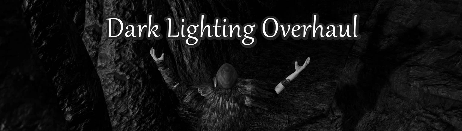 Dark Souls 2 New Mod Introduces Volumetric Fog, Ground Truth Ambient  Occlusion And Other Lighting Improvements