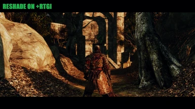 Subtle Ring Effects at Dark Souls 2 Nexus - Mods and community