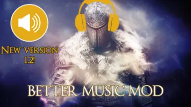 Steam Workshop::Dark Souls II Music Overhaul