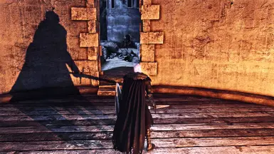 DS2 2022 HD Graphics at Dark Souls 2 Nexus - Mods and community