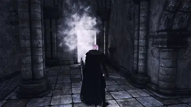 DS2 2022 HD Graphics at Dark Souls 2 Nexus - Mods and community