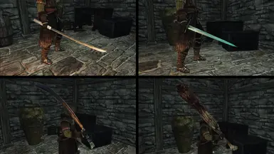 DSII SotFs - Bosses Difficulty Overhaul at Dark Souls 2 Nexus - Mods and  community