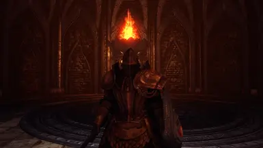 Dark Souls II: Scholar of the First Sin GAME MOD SainTShade - A