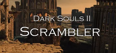 Dark Souls 2 Modder Reveals Progress With Incredible Graphics Overhaul