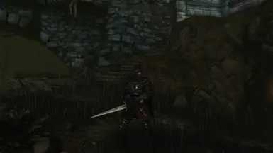 Drangleic (Dark Souls II) [WorldBox] [Mods]