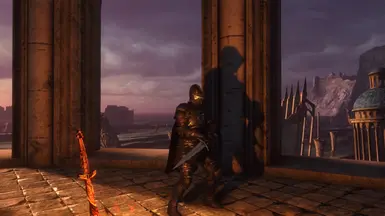 Dark Souls 2 Co-op overhaul at Dark Souls 2 Nexus - Mods and community