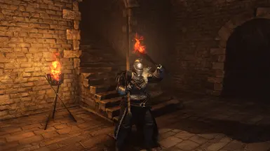 DS2LightingEngine SotFS at Dark Souls 2 Nexus - Mods and community