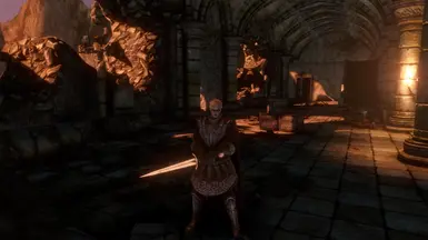 DS2 2022 HD Graphics at Dark Souls 2 Nexus - Mods and community