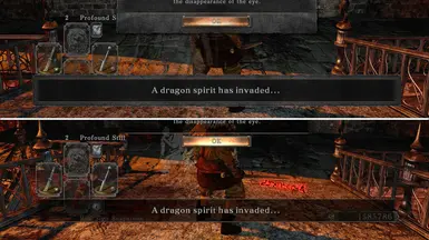 Dark Souls 2 Weapons at Dark Souls 3 Nexus - Mods and Community