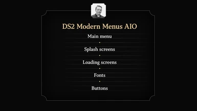 DS2 2022 HD Graphics at Dark Souls 2 Nexus - Mods and community