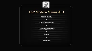 Mod categories at Dark Souls 2 Nexus - Mods and community