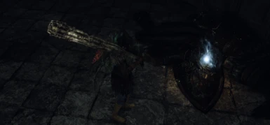 Dark Souls 2 SOFTS - Save to get the King's Ring achievement
