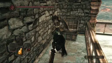 Sword dmg test